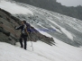 Alpinismo-Alta Montagna