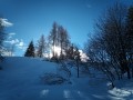 IMG_20210202_103235