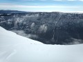IMG_20210202_113021
