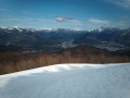 IMG_20210227_114946