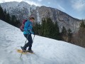 IMG_20210227_121035
