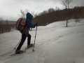 IMG_20210314_100511