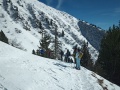 Monte Neddis