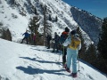 Monte Neddis