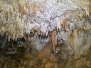 Speleologia