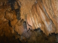 Grotta Vecchia Diga Barcis
