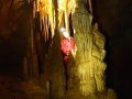 Grotta del Paranco