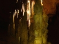 Grotta del Paranco