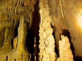 Grotta del Paranco
