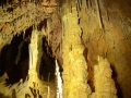 Grotta del Paranco