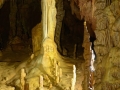 Grotta del Paranco