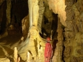 Grotta del Paranco