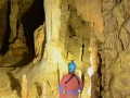 Grotta del Paranco