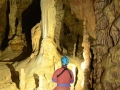 Grotta del Paranco