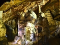 Grotta dell\'Acqua