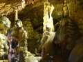 Grotta dell\'Acqua