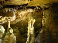 Grotta dell\'Acqua
