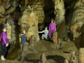 Grotta dell\'Acqua