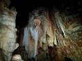 IMG_20210526_121004