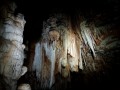 IMG_20210526_121008