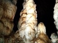 IMG_20210526_121150