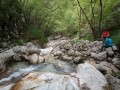 IMG_20210529_094253