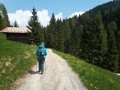 IMG_20210602_134411