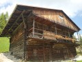 IMG_20210602_134456
