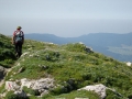 Rifugio Semenza