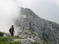 Rifugio Semenza